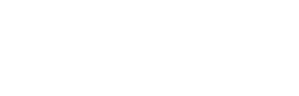 Profumia Notizie